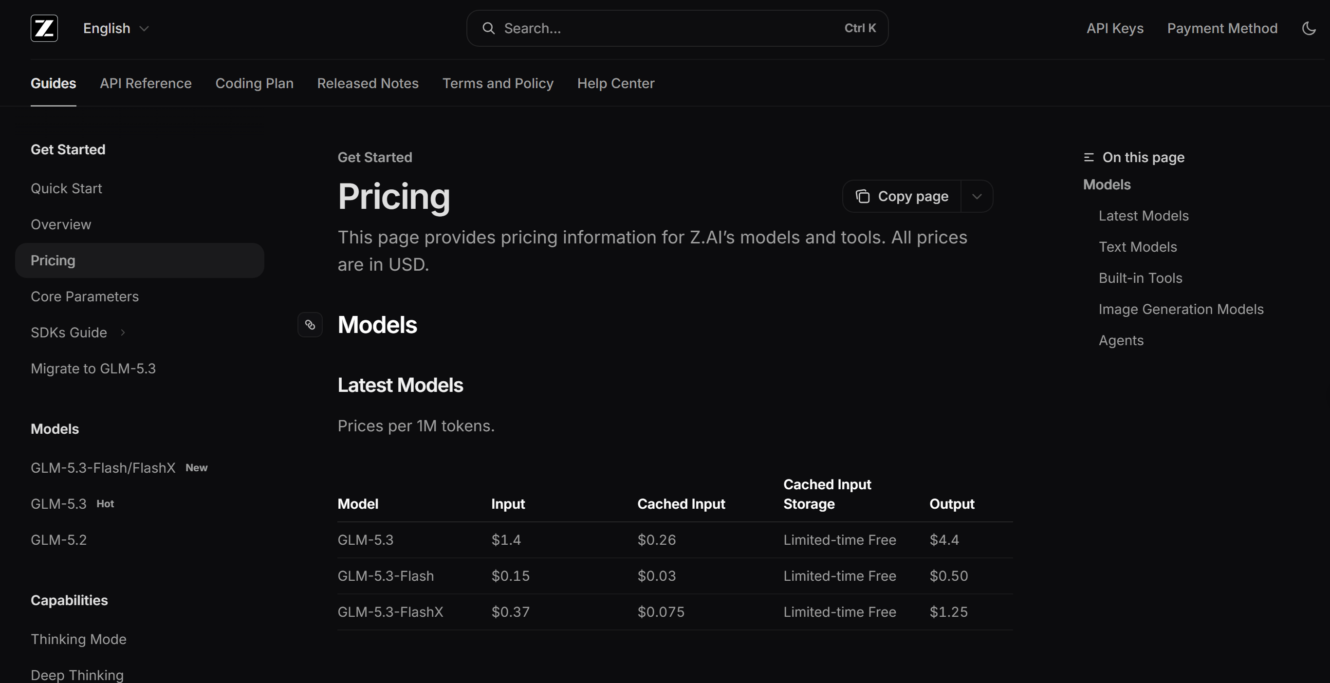 glm 5.3 pricing.png